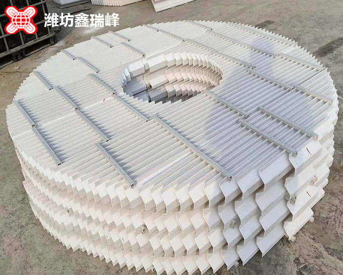 除雾器生产厂家