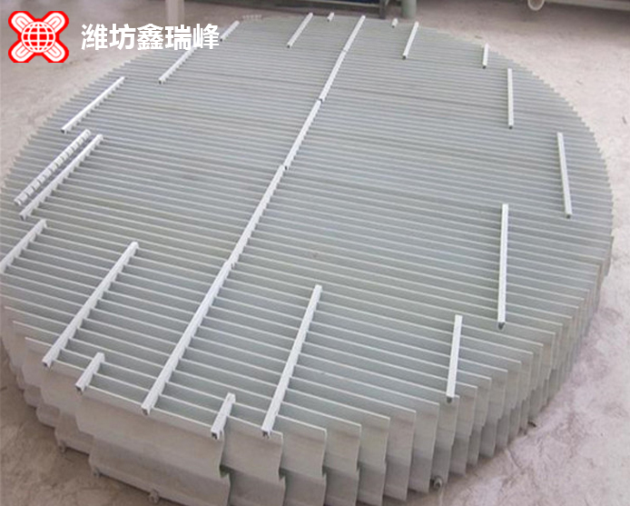 除雾器生产厂家